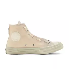 Converse Сonverse X Undercover Chuck 70