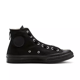 Converse Сonverse X Undercover Chuck 70