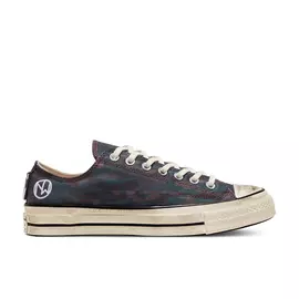 Converse Сonverse X Undercover Chuck 70