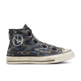 Converse Сonverse X Undercover Chuck 70