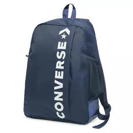 Converse Speed Backpack 2.0