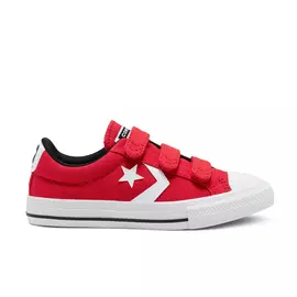 Converse Star Player 3V