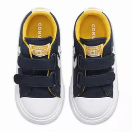 Converse Star Player 3V
