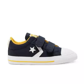 Converse Star Player 3V