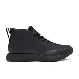 Converse Star Series Ut Mid