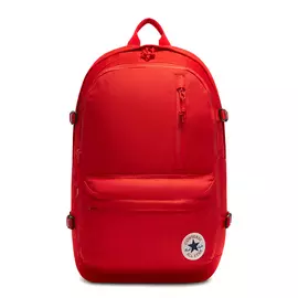 Converse Straight Edge Backpack
