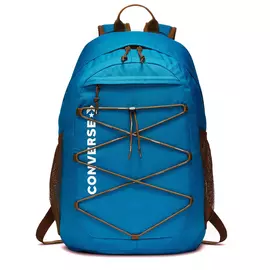 Converse Swap Out Backpack