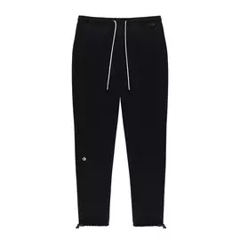 Converse Tapered Dagger Pant
