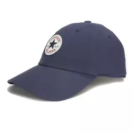 Converse Tipoff Chuck Baseball Mpu
