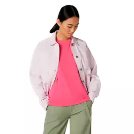 Converse Vested Utility Jacket