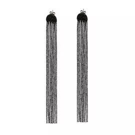 Серьги FABIANA FILIPPI