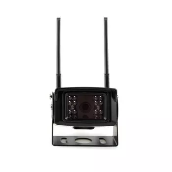 Камера видеонаблюдения 4G 2Мп 1080P PST GBE20