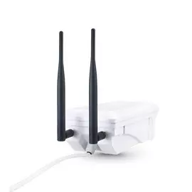 Камера видеонаблюдения 4G 2Мп 1080P PST GBF20