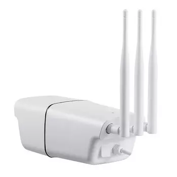 Камера видеонаблюдения 4G 2Мп 1080P PST VN-GBUF20