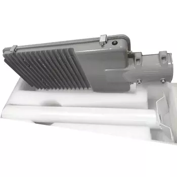 Камера видеонаблюдения WIFI 2 Мп PST GBL20 с LED прожектором