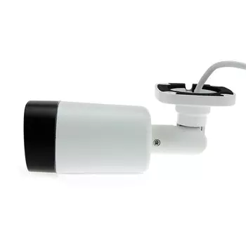 Камера видеонаблюдения WIFI IP 2Мп 1080P PST XMD20