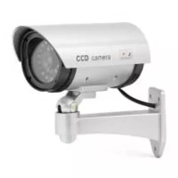 Муляж камеры видеонаблюдения Proline PR-11S