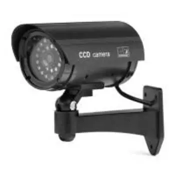 Муляж видеокамеры уличного наблюдения Proline PR-11B