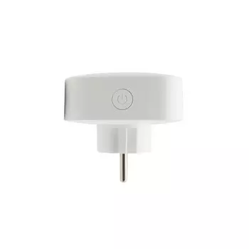 Умная беспроводная WIFI розетка Ps-Link SA-P202