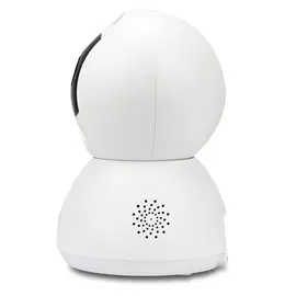 Умная поворотная камера видеонаблюдения WIFI 2Мп 1080P Ps-Link F4-2MP