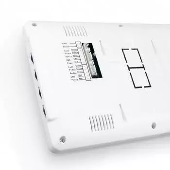 Видеодомофон для квартиры, частного дома PST VDI32