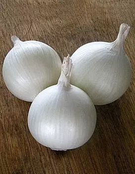 Лук Блонд (репчатый) 1 гр.