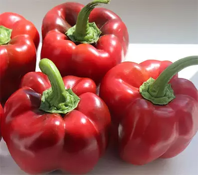 Перец Кубок Победителю F1 (сладкий) 0,1 гр.