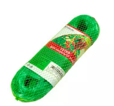 Сетка от птиц (2м х 10м)