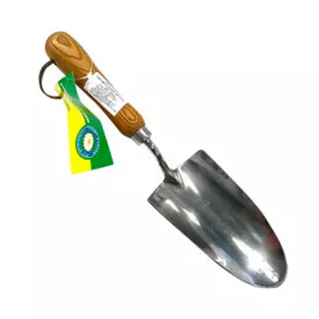 Совок посадочный широкий (GD-15290А)