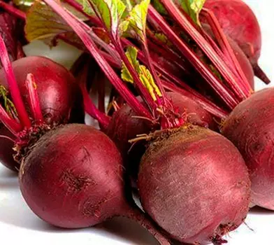 Свекла столовая Барон (3 гр.)