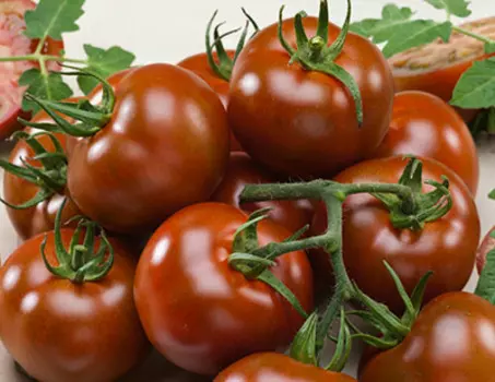 Томат Креолка F1 (12 шт.)