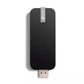 Адаптер Wi-Fi TP-LINK Archer T4U