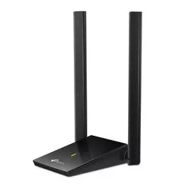 Адаптер Wi-Fi TP-LINK Archer T4U Plus