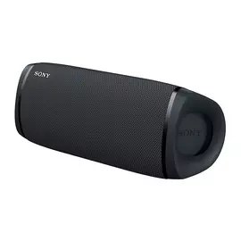 Акустическая система Sony SRS-XB43, черный