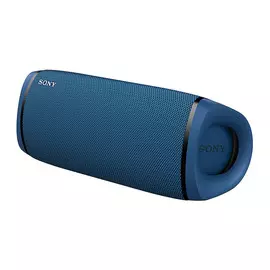 Акустическая система Sony SRS-XB43, синий