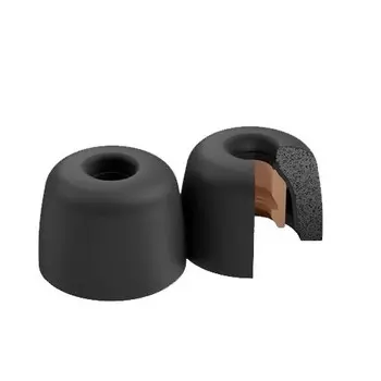 Амбушюры Sony EP-NI1000M