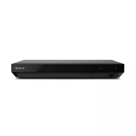 Blu-Ray плеер Sony UBP-X700