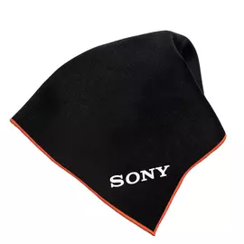 Чехол-конверт Sony Easy Wrapper Protective Cloth, размер L