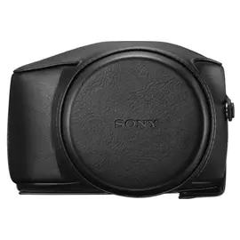 Чехол Sony LCJ-RXEB для RX10