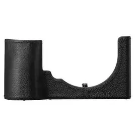 Чехол Sony LCS-EBG