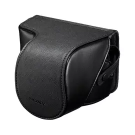 Чехол Sony LCS-EJC3