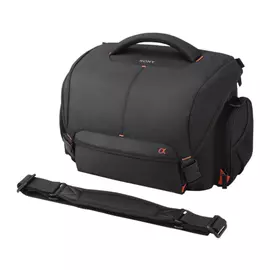 Чехол Sony LCS-SC8B для Alpha (Small Size)