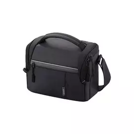 Чехол Sony LCS-SL10B