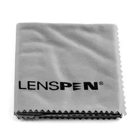 Чистящая салфетка LensPen MicroKlear MK-1