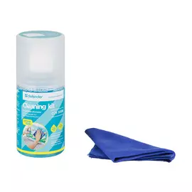Чистящее средство Defender CLN 30598