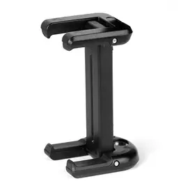 Держатель для смартфона Joby GripTight Mount XL черный