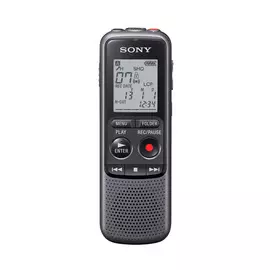 Диктофон Sony ICD-PX240