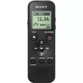 Диктофон Sony ICD-PX470