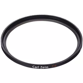 Фотофильтр защитный Sony VF-405MP, 40,5мм