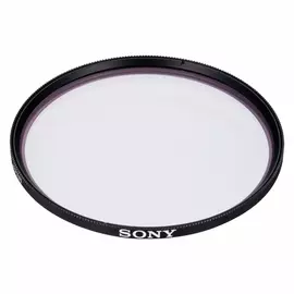 Фотофильтр защитный Sony VF-67MP, 67мм